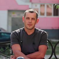 Отзыв от Глеб - Visa DTV